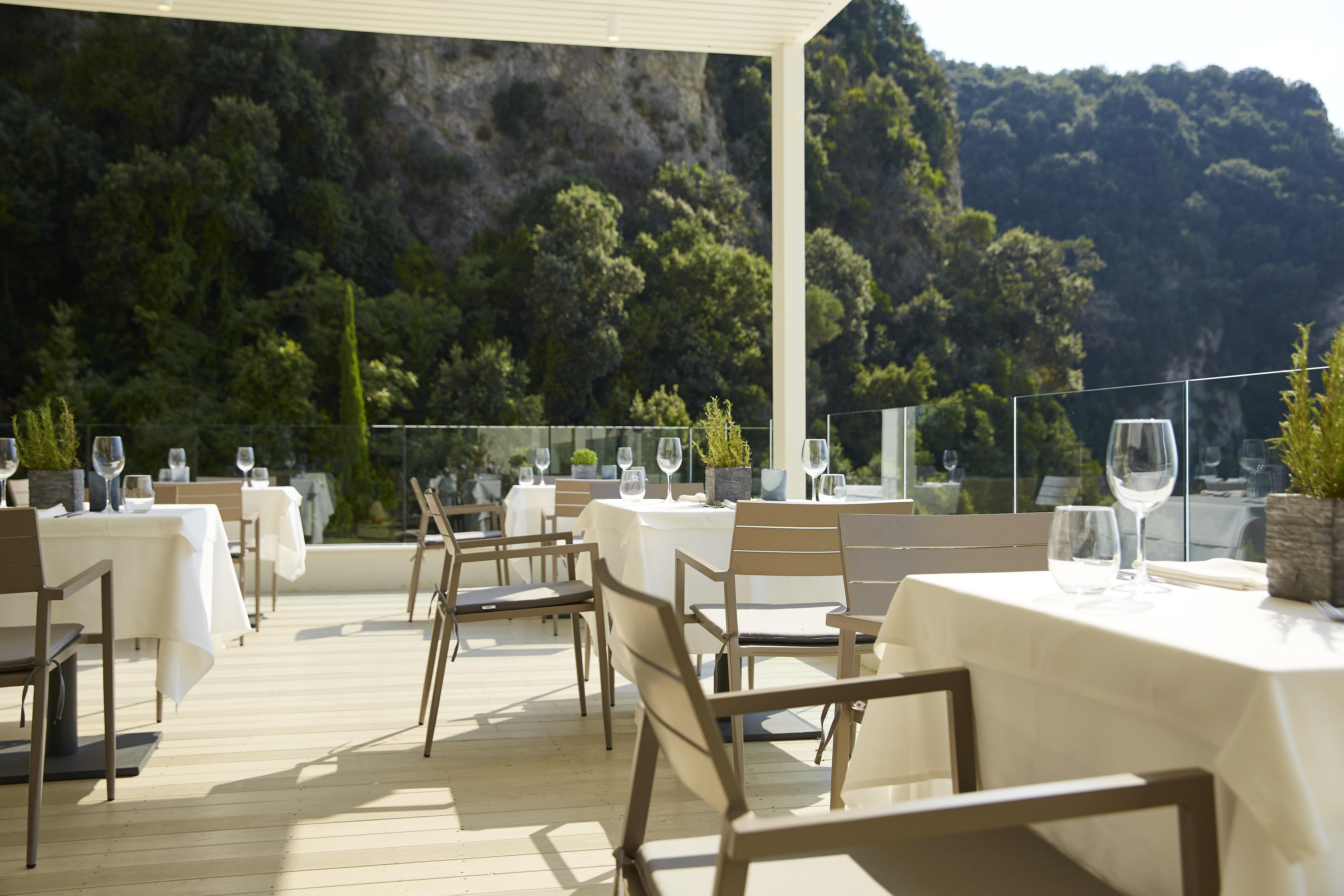 La Grotta Verde - Adults Only Corfu  ภายนอก รูปภาพ